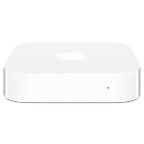 Apple airport express - apple, base