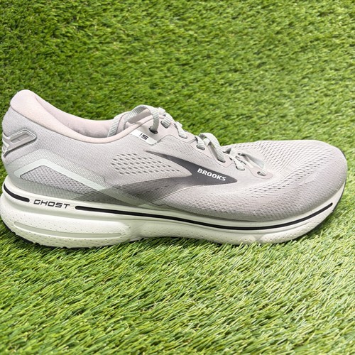 Scarpe corsa sportive - corsa,