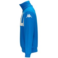 Kappa - Felpe da Uomo mod