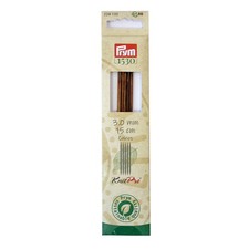 Prym 224122 - Ferri da calza