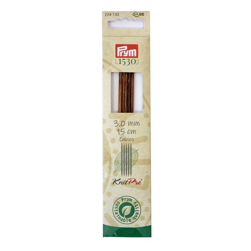Prym 224122 ferri - ferri, calza