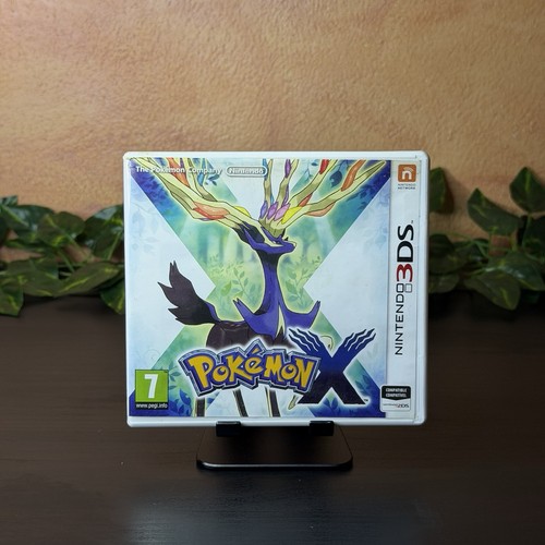Pokémon nintendo - 🇮🇹,