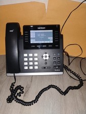 Yealink SIP-T46G telefono IP