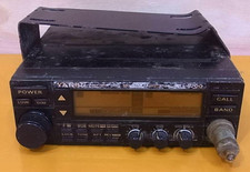 Yaesu FT-4700 VHF/UHF