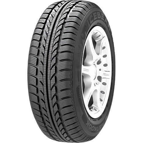 Gomme invernali hankook - invernali,