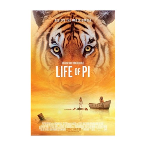 Odyssée dvd nuovo - pi,