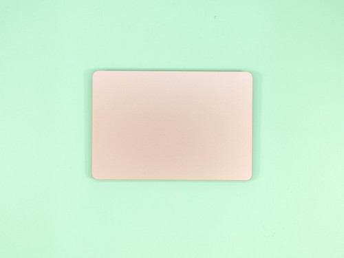 Trackpad touchpad mousepad - trackpad,