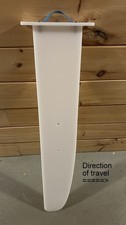 Daggerboard for Walker Bay 8