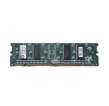 RAM Kingston 128MB SDRAM PC133