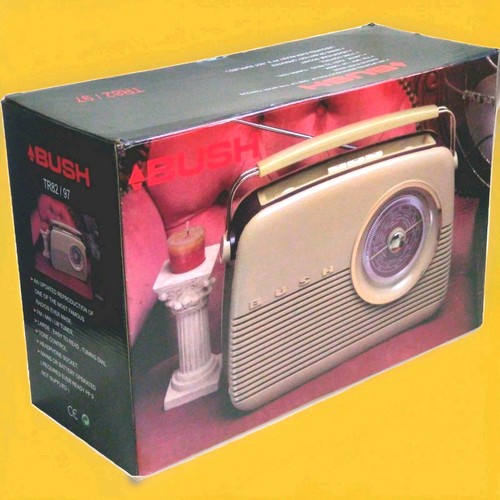 Radio epoca transistor - radio, d'epoca