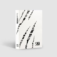 (TG. 13x17 cm) ScuolaZoo