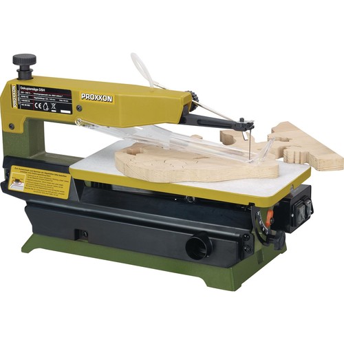 Seghetto decespugliatore dsh - seghetto,