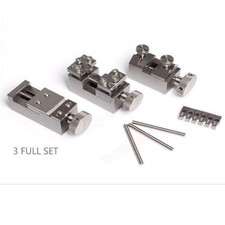 Strumento di riparazione