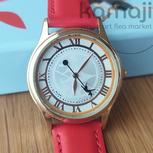 Orologio polso kikis - polso,