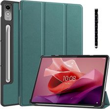 Custodia Cover per Lenovo Tab