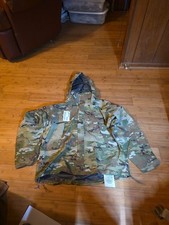 Giacca nuova OCP Multicam L6