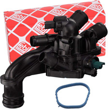 103197 Termostato Con