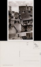 Ulm a. d. Danubio lotto al blu