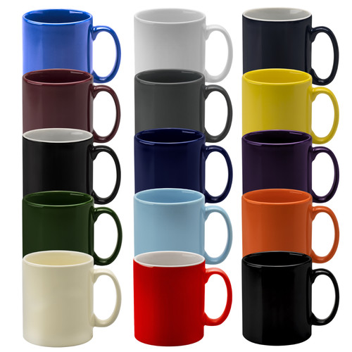 Tazza cambridge tazze - cambridge,