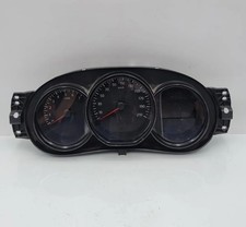 CONTACHILOMETRI per DACIA DOKKER FURGONE (02 17 ) SCE (80KW) GPL FRG 2017