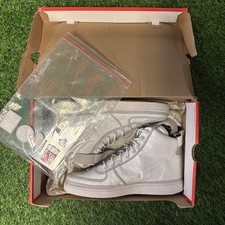 Nike Vandal High Supreme AS QS