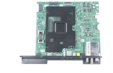 (NEWO) Scheda Main TV Samsung