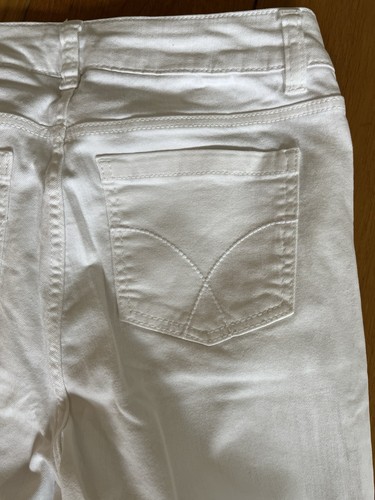 Crew abbigliamento donna - donna, jeans