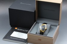 *N MINT in Box* Orologio da