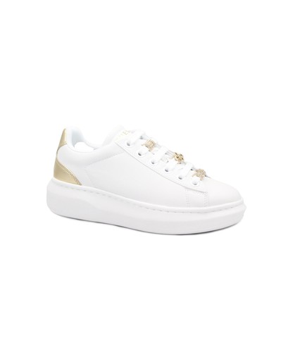Guess fionia fioele - guess,