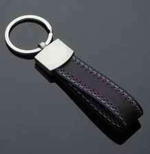 Portachiavi Ideale Per BMW