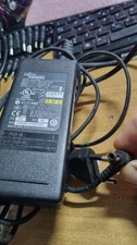 2368NN-Alimentatore PC