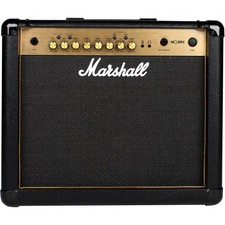 Marshall MG30 GFX | Nuovo