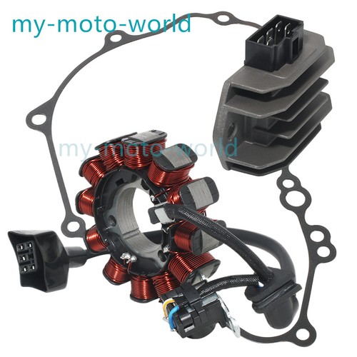 Per honda bobina statore - per,