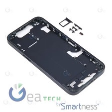 SCOCCA CENTRALE PER APPLE