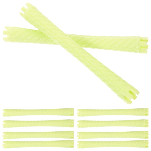 Pcs bigodino capelli - bigodino,