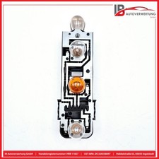 Portalampada luce freno R o L A2038201077 MERCEDES-BENZ COUPE CL203 C230 MB