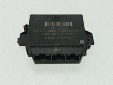 CENTRALINA SENSORI DI PARCHEGGIO PER LANCIA Delta 4° Serie 51922607 198A4000 (