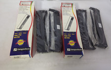 LOTTO DI 2 EPSON LQ500, LQ800