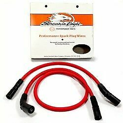 Harley touring screamin - harley,