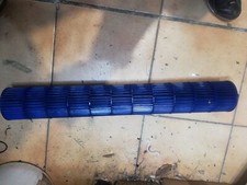 Ventola Assiale Interna  Climatizzatore Hisense 18000 Btu 72,5cmx10,5cm