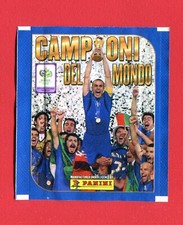 CAMPIONI DEL MONDO 2006