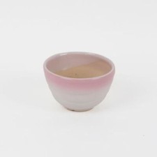 Vaso per bonsai giapponese