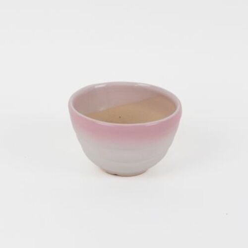 Vaso per bonsai giapponese