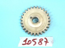 INGRANAGGIO POMPA ACQUA MISCELATORE GILERA RC 125 