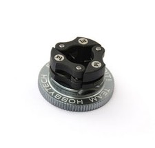 HT495061 KIT FRIZIONE XTREM