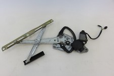 Mercedes R129 SL320 SL500