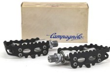Pedali Campagnolo Centaur