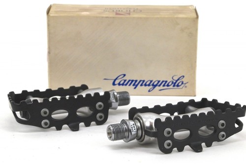 Pedali campagnolo centaur - campagnolo,