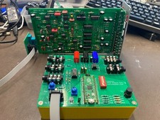 Simmons sdsv sds5 modulo - simmons,