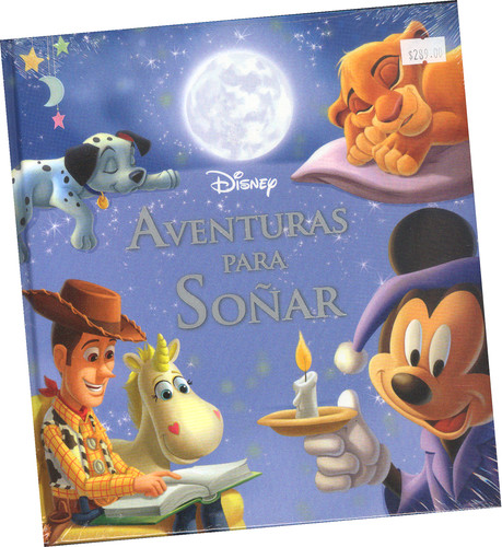 Libro colección cuentos - de,